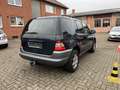Mercedes-Benz ML 230 M-Klasse Klima 1-Hand AHK - thumbnail 6