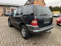 Mercedes-Benz ML 230 M-Klasse Klima 1-Hand AHK - thumbnail 4