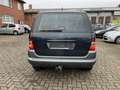 Mercedes-Benz ML 230 M-Klasse Klima 1-Hand AHK - thumbnail 5
