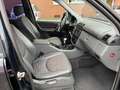 Mercedes-Benz ML 230 M-Klasse Klima 1-Hand AHK - thumbnail 8
