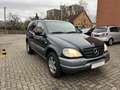 Mercedes-Benz ML 230 M-Klasse Klima 1-Hand AHK - thumbnail 3