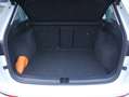 SEAT Ateca 2,0 FR 4WD TDI DSG, LED-Scheinwerfer, Allrad, F... Weiß - thumbnail 6