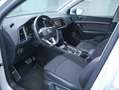 SEAT Ateca 2,0 FR 4WD TDI DSG, LED-Scheinwerfer, Allrad, F... Weiß - thumbnail 20
