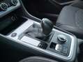 SEAT Ateca 2,0 FR 4WD TDI DSG, LED-Scheinwerfer, Allrad, F... Weiß - thumbnail 10