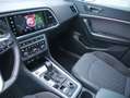 SEAT Ateca 2,0 FR 4WD TDI DSG, LED-Scheinwerfer, Allrad, F... Weiß - thumbnail 19