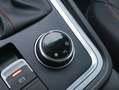SEAT Ateca 2,0 FR 4WD TDI DSG, LED-Scheinwerfer, Allrad, F... Weiß - thumbnail 11