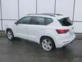 SEAT Ateca 2,0 FR 4WD TDI DSG, LED-Scheinwerfer, Allrad, F... Weiß - thumbnail 3