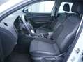 SEAT Ateca 2,0 FR 4WD TDI DSG, LED-Scheinwerfer, Allrad, F... Weiß - thumbnail 18