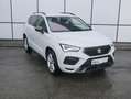 SEAT Ateca 2,0 FR 4WD TDI DSG, LED-Scheinwerfer, Allrad, F... Weiß - thumbnail 5