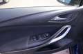 Opel Astra 1.2 Benz Azul - thumbnail 7