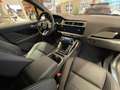 Jaguar I-Pace EV400 Black Limited Edition Fekete - thumbnail 5