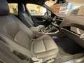 Jaguar I-Pace EV400 Black Limited Edition Nero - thumbnail 4
