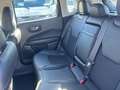 Jeep Compass 1.3 Turbo T4 2WD Night Eagle Grigio - thumbnail 10