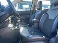Jeep Compass 1.3 Turbo T4 2WD Night Eagle Grigio - thumbnail 12