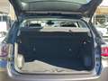 Jeep Compass 1.3 Turbo T4 2WD Night Eagle Grigio - thumbnail 7