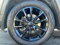 Jeep Compass 1.3 Turbo T4 2WD Night Eagle Grigio - thumbnail 8