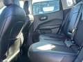 Jeep Compass 1.3 Turbo T4 2WD Night Eagle Grigio - thumbnail 9