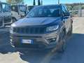Jeep Compass 1.3 Turbo T4 2WD Night Eagle Grigio - thumbnail 2