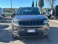 Jeep Compass 1.3 Turbo T4 2WD Night Eagle Grigio - thumbnail 3