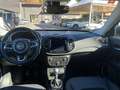 Jeep Compass 1.3 Turbo T4 2WD Night Eagle Grigio - thumbnail 11
