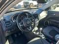 Jeep Compass 1.3 Turbo T4 2WD Night Eagle Grigio - thumbnail 13
