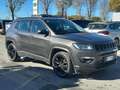 Jeep Compass 1.3 Turbo T4 2WD Night Eagle Grigio - thumbnail 1