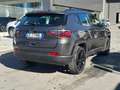 Jeep Compass 1.3 Turbo T4 2WD Night Eagle Grigio - thumbnail 4