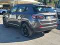 Jeep Compass 1.3 Turbo T4 2WD Night Eagle Grigio - thumbnail 6