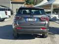 Jeep Compass 1.3 Turbo T4 2WD Night Eagle Grigio - thumbnail 5