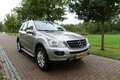 Mercedes-Benz ML 350 M-klasse V6 | YOUNGTIMER! | Trekhaak | Stoelverw. Gris - thumbnail 2