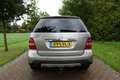Mercedes-Benz ML 350 M-klasse V6 | YOUNGTIMER! | Trekhaak | Stoelverw. Gris - thumbnail 5