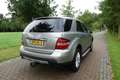 Mercedes-Benz ML 350 M-klasse V6 | YOUNGTIMER! | Trekhaak | Stoelverw. Gris - thumbnail 3