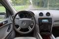 Mercedes-Benz ML 350 M-klasse V6 | YOUNGTIMER! | Trekhaak | Stoelverw. Gris - thumbnail 14