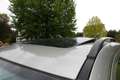 Mercedes-Benz ML 350 M-klasse V6 | YOUNGTIMER! | Trekhaak | Stoelverw. Gris - thumbnail 10