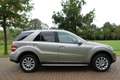 Mercedes-Benz ML 350 M-klasse V6 | YOUNGTIMER! | Trekhaak | Stoelverw. Gris - thumbnail 7