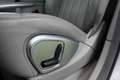 Mercedes-Benz ML 350 M-klasse V6 | YOUNGTIMER! | Trekhaak | Stoelverw. Gris - thumbnail 19