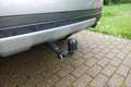 Mercedes-Benz ML 350 M-klasse V6 | YOUNGTIMER! | Trekhaak | Stoelverw. Gris - thumbnail 27