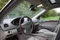 Mercedes-Benz ML 350 M-klasse V6 | YOUNGTIMER! | Trekhaak | Stoelverw. Gris - thumbnail 12