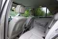 Mercedes-Benz ML 350 M-klasse V6 | YOUNGTIMER! | Trekhaak | Stoelverw. Gris - thumbnail 16