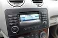 Mercedes-Benz ML 350 M-klasse V6 | YOUNGTIMER! | Trekhaak | Stoelverw. Gris - thumbnail 25