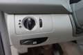 Mercedes-Benz ML 350 M-klasse V6 | YOUNGTIMER! | Trekhaak | Stoelverw. Gris - thumbnail 18