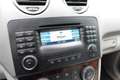 Mercedes-Benz ML 350 M-klasse V6 | YOUNGTIMER! | Trekhaak | Stoelverw. Gris - thumbnail 24