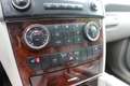 Mercedes-Benz ML 350 M-klasse V6 | YOUNGTIMER! | Trekhaak | Stoelverw. Gris - thumbnail 23