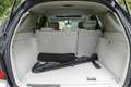 Mercedes-Benz ML 350 M-klasse V6 | YOUNGTIMER! | Trekhaak | Stoelverw. Gris - thumbnail 28