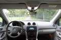 Mercedes-Benz ML 350 M-klasse V6 | YOUNGTIMER! | Trekhaak | Stoelverw. Gris - thumbnail 13