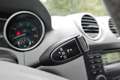 Mercedes-Benz ML 350 M-klasse V6 | YOUNGTIMER! | Trekhaak | Stoelverw. Gris - thumbnail 21