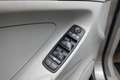 Mercedes-Benz ML 350 M-klasse V6 | YOUNGTIMER! | Trekhaak | Stoelverw. Gris - thumbnail 17