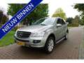 Mercedes-Benz ML 350 M-klasse V6 | YOUNGTIMER! | Trekhaak | Stoelverw. Gris - thumbnail 1