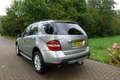 Mercedes-Benz ML 350 M-klasse V6 | YOUNGTIMER! | Trekhaak | Stoelverw. Gris - thumbnail 4