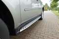 Mercedes-Benz ML 350 M-klasse V6 | YOUNGTIMER! | Trekhaak | Stoelverw. Gris - thumbnail 9